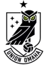 Union Omaha loqosu