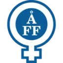 Atvidabergs FF logo