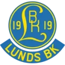 Lund logo