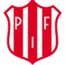 Piteå logosu