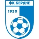 Berane logosu