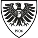 Preußen Münster logosu