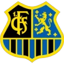 FC Saarbrücken logosu