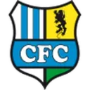 Chemnitzer FC logosu
