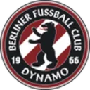 BFC Dynamo logo