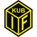 Kubikenborg loqosu