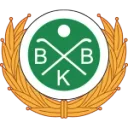 Boden logo