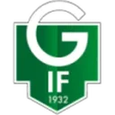 Gottne loqosu