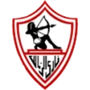 Zamalek SC logosu