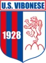Vibonese logosu