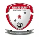Galaxy loqosu
