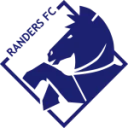 Randers FC logo