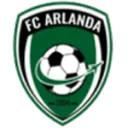 Arlanda logo
