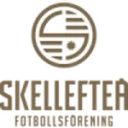Skellefteå logo