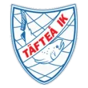 Täfteå logo