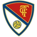 Terrassa logo