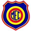 Madureira logosu