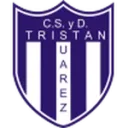 Tristan Suarez logo