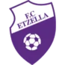 Etzella Ettelbruck loqosu