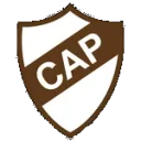 Platense Res. logo