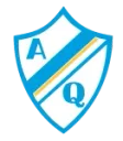 Quilmes 2 logosu