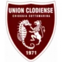 Clodiense logosu