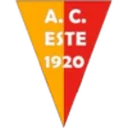 Este logosu