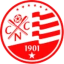 Nautico U20 loqosu