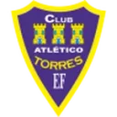 Atletico Torres U20 loqosu