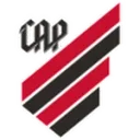 Логотип Athletico PR U20