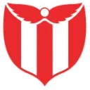 CA River Plate logo