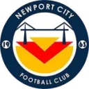 Newport City logosu