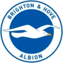 Brighton U21 logosu