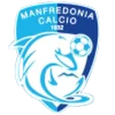 Manfredonia loqosu
