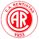 Rentistas loqosu