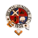 Beith logo