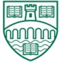 Stirling University logosu
