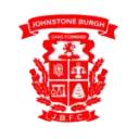 Johnstone Burgh logo