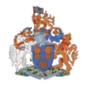 Логотип Altrincham