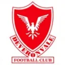 Deveronvale logo
