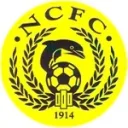 Nairn County loqosu