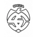 Spezia logosu
