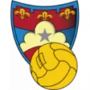 Логотип Gubbio