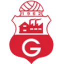 Guabirá loqosu