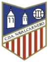 Логотип Navalcarnero