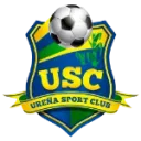 Urena SC logosu