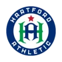 Hartford Athletic logo