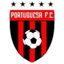 Portuguesa FC loqosu