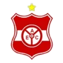 Auto Esporte logo
