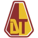 Deportes Tolima logosu
